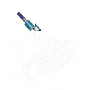 EPS FIAT PANDA / 51934012 , 77366782