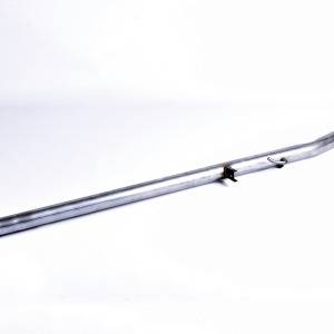 TUBE 7700418958