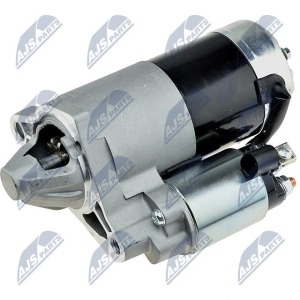MOTEUR DE DÉMARRAGE, ERS-CH-000 /56041207AB