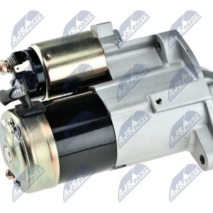 MOTEUR DE DÉMARRAGE, ERS-CH-001 /56041641AD