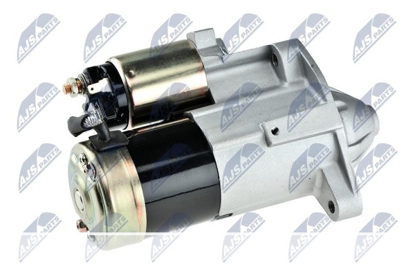 MOTEUR DE DÉMARRAGE, ERS-CH-001 /56041641AD