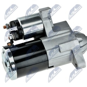 MOTEUR DE DÉMARRAGE, ERS-CH-003 /56044734AA