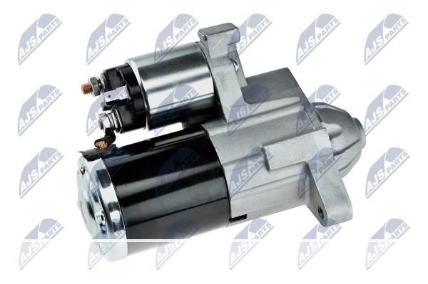 MOTEUR DE DÉMARRAGE, ERS-CH-003 /56044734AA