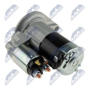 MOTEUR DE DÉMARRAGE, ERS-CH-004A /56041012AC