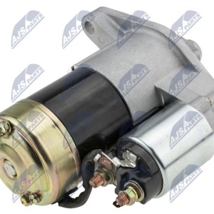 MOTEUR DE DÉMARRAGE, ERS-CH-004 /56041012AC