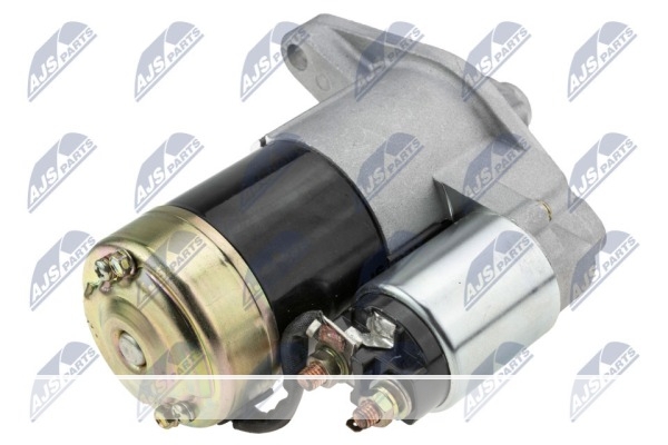 MOTEUR DE DÉMARRAGE, ERS-CH-004 /56041012AC