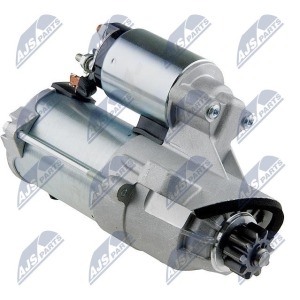MOTEUR DE DÉMARRAGE, ERS-CH-005 /8G1Z11002B