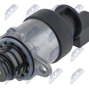 REGULATEUR / RÉSISTANCE INTERNE DU VENTILATEUR / CHAMBRE, ERD-BM-003 /64119226780