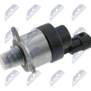LUMIÈRE FREIN LED FREIN ADDITIONNELL, ELP-SE-000 /6J0945097B