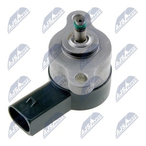 MODULE/CONVERTISSEUR, EPX-VW-001 /202712-21AA