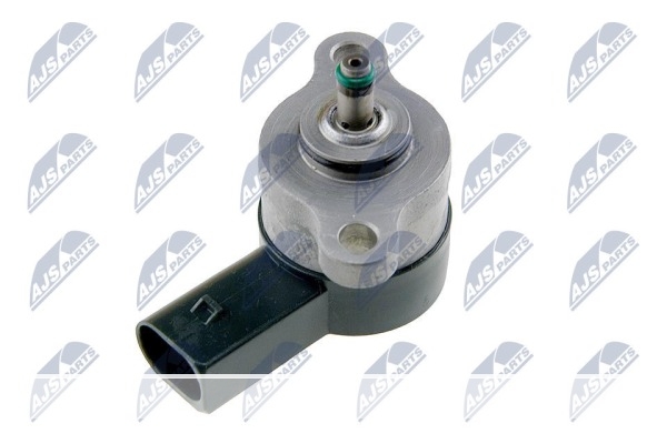 MODULE/CONVERTISSEUR, EPX-VW-001 /202712-21AA