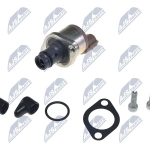 SIGNAL LED, EPX-BM-040 /63117339058
