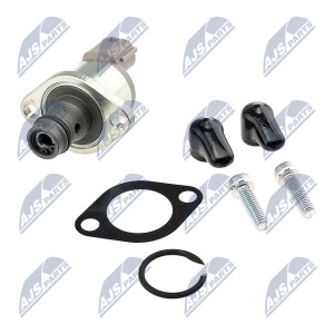 MÉCANISME DE MOTEUR D&rsquo;ESSUIE-GLACE AVANT, EMW-CH-000 /25979384