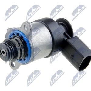 REGULATEUR DE FENETRE, EPS-CH-017S /4894527AA