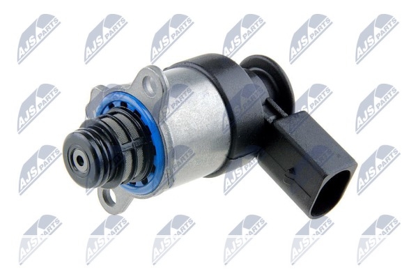 REGULATEUR DE FENETRE, EPS-CH-017S /4894527AA