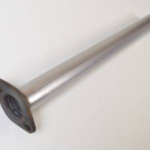 TUBE 1K0253201K