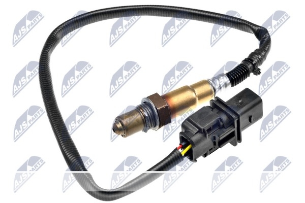 SONDE LAMBDA, ESL-HD-032 /36531-RMX-A01