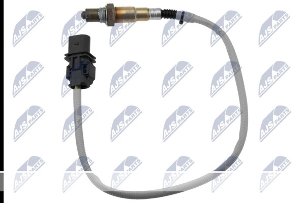 SONDE LAMBDA, ESL-HY-507 /39350-2A400