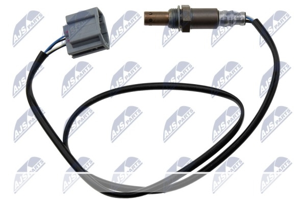 SONDE LAMBDA, ESL-ME-002 /021906265AN