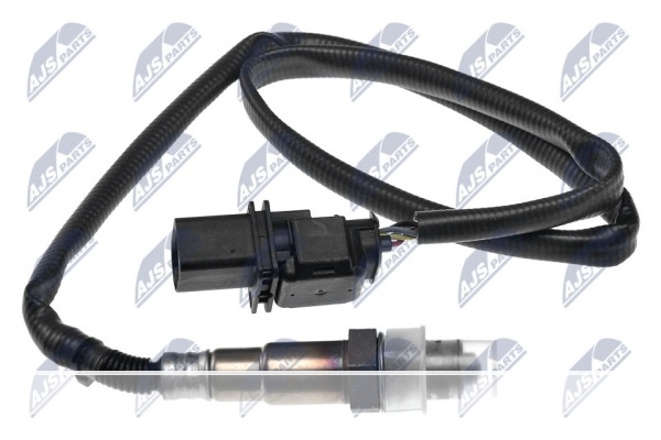 SONDE LAMBDA, ESL-HD-022 /36531-PNF-G01