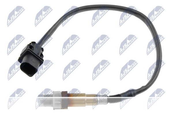 SONDE LAMBDA, ESL-NS-022 /22693-JA00B