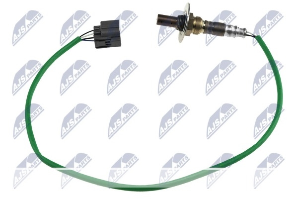 SONDE LAMBDA, ESL-RE-009 /226939198R