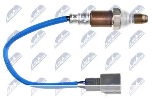 SONDE LAMBDA, ESL-SB-003 /22641-AA042