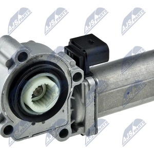 TRANSFERT SERVOMOTEUR, ESR-BM-000 /27107566296