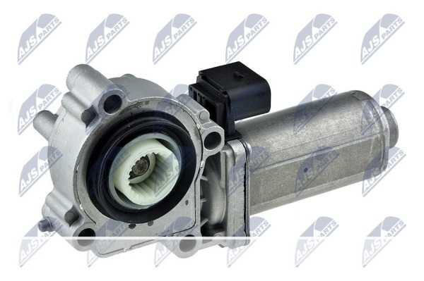 TRANSFERT SERVOMOTEUR, ESR-BM-000 /27107566296