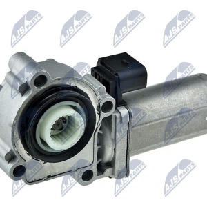 TRANSFERT SERVOMOTEUR, ESR-BM-001 /27107568267