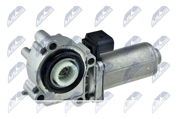 TRANSFERT SERVOMOTEUR, ESR-BM-001 /27107568267