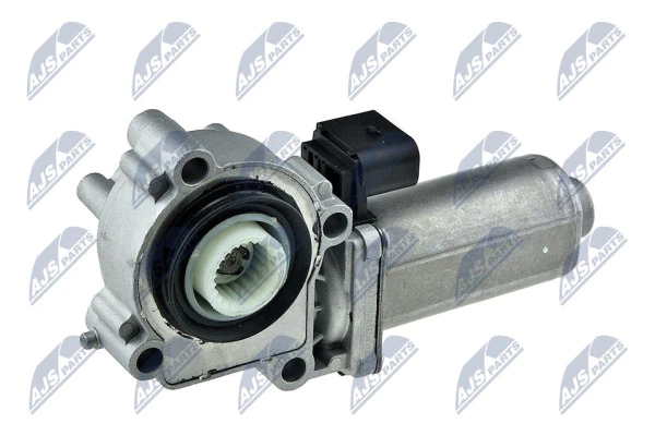 TRANSFERT SERVOMOTEUR, ESR-BM-001 /27107568267