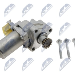 TRANSFERT SERVOMOTEUR, ESR-BM-002 /27107546671