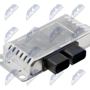 CONTRÔLEUR DE LA BOÎTE DE DISTRIBUTION, ESR-BM-004 /27607569969