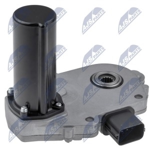 TRANSFERT SERVOMOTEUR, ESR-CH-000 /5143477AA