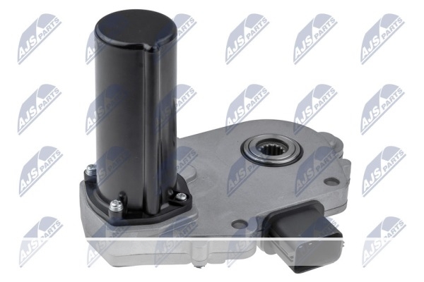 TRANSFERT SERVOMOTEUR, ESR-CH-000 /5143477AA