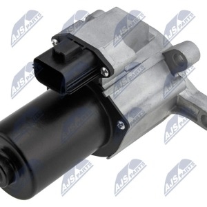 TRANSFERT SERVOMOTEUR, ESR-CH-001 /5143786AA