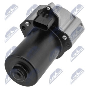 TRANSFERT SERVOMOTEUR, ESR-CH-002 /68026953AA