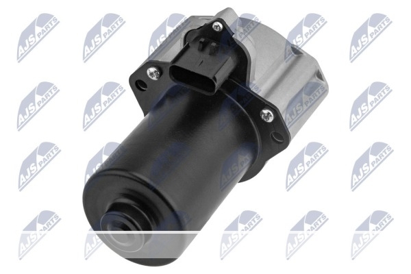 TRANSFERT SERVOMOTEUR, ESR-CH-002 /68026953AA