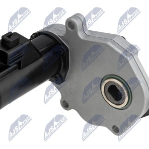 TRANSFERT SERVOMOTEUR, ESR-CH-003 /5086345AA