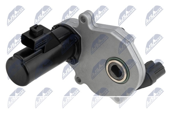 TRANSFERT SERVOMOTEUR, ESR-CH-003 /5086345AA