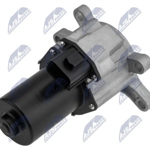 TRANSFERT SERVOMOTEUR, ESR-CH-004 /68267195AA