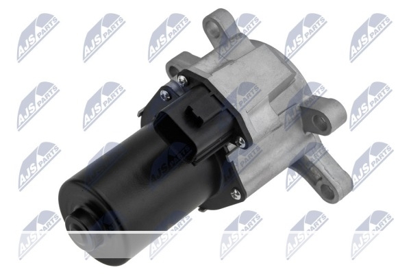 TRANSFERT SERVOMOTEUR, ESR-CH-004 /68267195AA