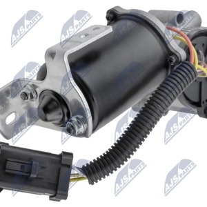 TRANSFERT SERVOMOTEUR, ESR-FR-000 /CL347G360AA