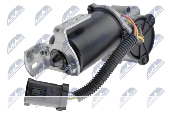 TRANSFERT SERVOMOTEUR, ESR-FR-000 /CL347G360AA