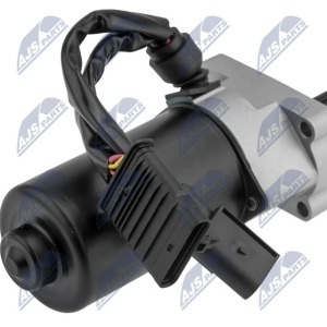 TRANSFERT SERVOMOTEUR, ESR-ME-000 /A1645400288