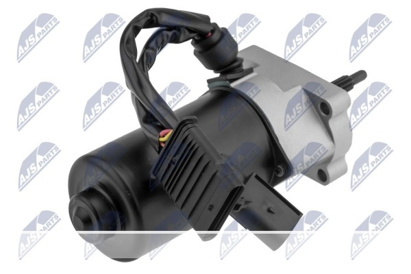 TRANSFERT SERVOMOTEUR, ESR-ME-000 /A1645400288