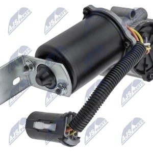 TRANSFERT SERVOMOTEUR, ESR-ME-001 /1635400888