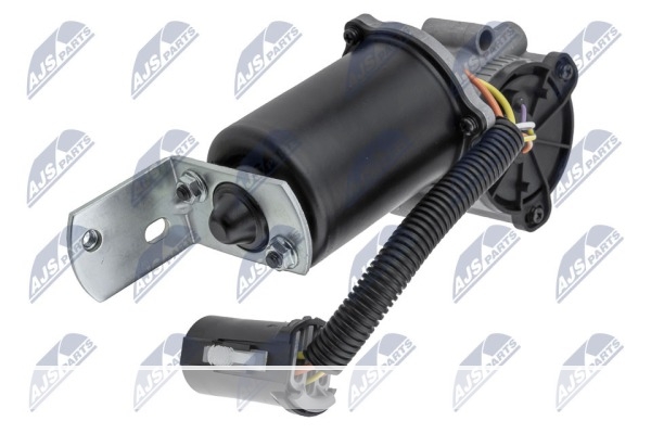 TRANSFERT SERVOMOTEUR, ESR-ME-001 /1635400888