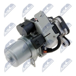 TRANSFERT SERVOMOTEUR, ESR-PS-000 /95562460101
